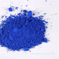High Quality Disperse Cationic Blue SD-Grl (Basic blue 41, Cationic Blue 41) for Textile Use